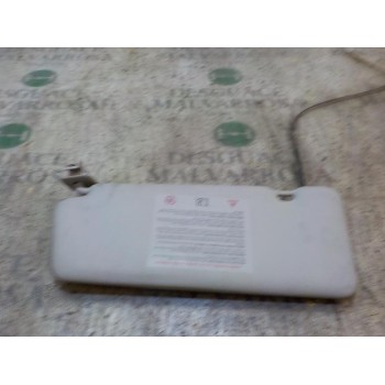 PARASOL DERECHO 964007324R 