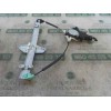 Recambio de elevalunas delantero izquierdo para kia rio (yb) 1.2 cat referencia OEM IAM 824011W020  