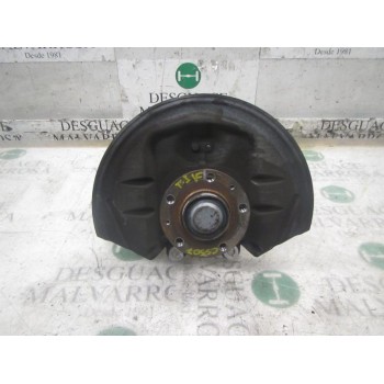 MANGUETA TRASERA IZQUIERDA 517654 