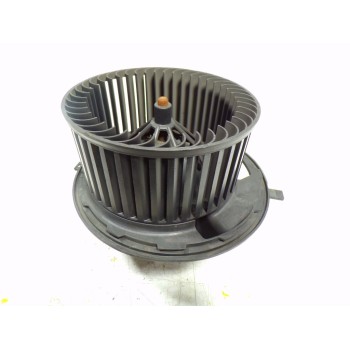 MOTOR CALEFACCION 64119227671 9227671 