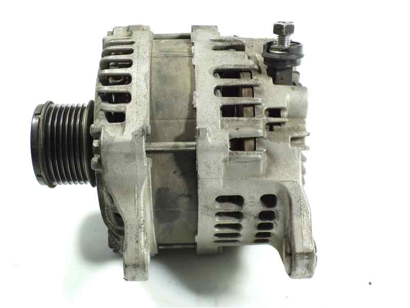 Recambio de alternador para subaru legacy kombi/outback b14 2.0 diesel cat referencia OEM IAM   