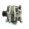 Recambio de alternador para subaru legacy kombi/outback b14 2.0 diesel cat referencia OEM IAM   