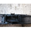Recambio de warning para peugeot 308 confort referencia OEM IAM 649014 9659417177 
