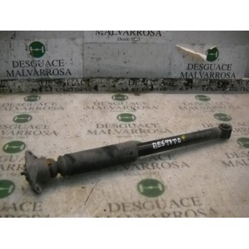 AMORTIGUADOR TRASERO DERECHO 