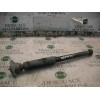 Recambio de amortiguador trasero derecho para seat ibiza (6l1) signo referencia OEM IAM   