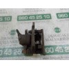 Recambio de pinza freno delantera izquierda para smart coupe 0.6 turbo cat referencia OEM IAM   