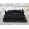 Recambio de guantera para citroën ds4 design referencia OEM IAM 96715416ZD  