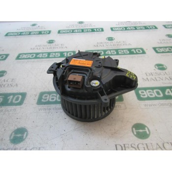 MOTOR CALEFACCION 8E1820021E 8E1820021E 