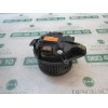 Recambio de motor calefaccion para seat exeo st (3r5)(2009>) reference referencia OEM IAM 8E1820021E 8E1820021E 