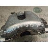 Recambio de pinza freno delantera derecha para ford focus lim. (cb8) 1.0 ecoboost cat referencia OEM IAM 1682875  