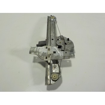 ELEVALUNAS DELANTERO DERECHO 9673154380 9674254380 0130822702