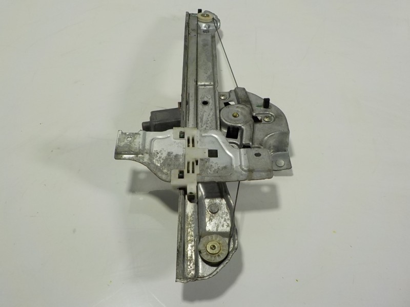 Recambio de elevalunas delantero derecho para peugeot 2008 (--.2013) 1.6 blue-hdi fap referencia OEM IAM 9673154380 9674254380 0