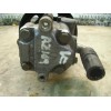 Recambio de bomba direccion para seat leon (1m1) stella referencia OEM IAM   