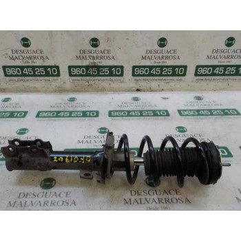 AMORTIGUADOR DELANTERO IZQUIERDO 1848797 