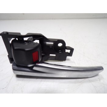 MANETA INTERIOR DELANTERA IZQUIERDA 6920602370A0 