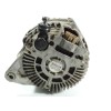 Recambio de alternador para subaru legacy kombi/outback b14 2.0 diesel cat referencia OEM IAM   