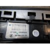 Recambio de warning para peugeot 308 confort referencia OEM IAM 649014 9659417177 