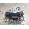 Recambio de pinza freno delantera derecha para ford focus lim. (cb8) 1.0 ecoboost cat referencia OEM IAM 1682875  