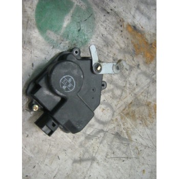 MOTOR C/C TRASERO IZQUIERDO 