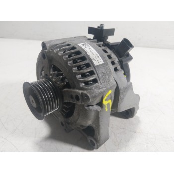 ALTERNADOR 12317640132 764013103 