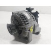 Recambio de alternador para bmw 4 gran coupe (f36) 420 d xdrive referencia OEM IAM 12317640132 764013103 