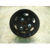 Recambio de bomba direccion para seat leon (1m1) stella referencia OEM IAM   