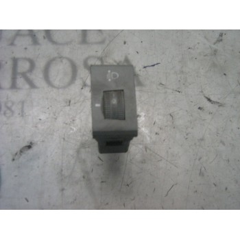 MODULO ELECTRONICO 