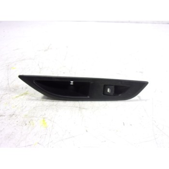 MANDO ELEVALUNAS TRASERO IZQUIERDO 98044803ZD 98044803ZD 