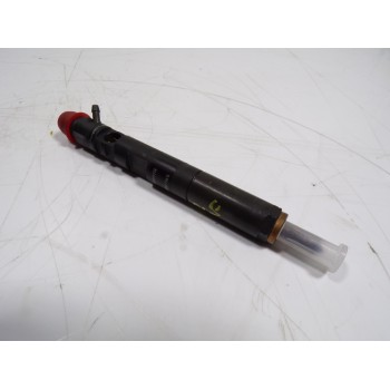 INYECTOR 166000897R 166000897R 