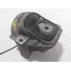 Recambio de soporte motor izquierdo para audi q5 (8rb) 2.0 tdi referencia OEM IAM 8K0198381BN  