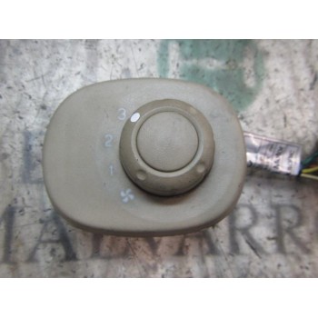 MODULO ELECTRONICO 6870021062EAJ 