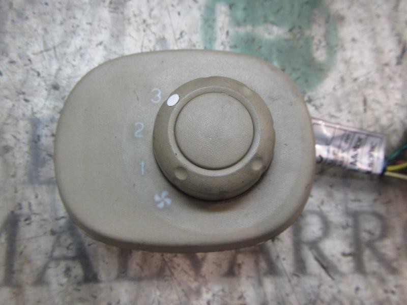 Recambio de modulo electronico para ssangyong rodius 2.7 turbodiesel cat referencia OEM IAM 6870021062EAJ  