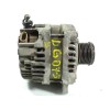 Recambio de alternador para subaru legacy kombi/outback b14 2.0 diesel cat referencia OEM IAM   