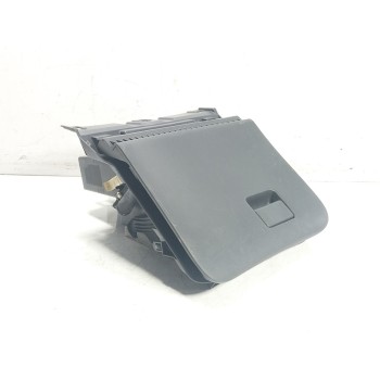 GUANTERA 685101KP0A 