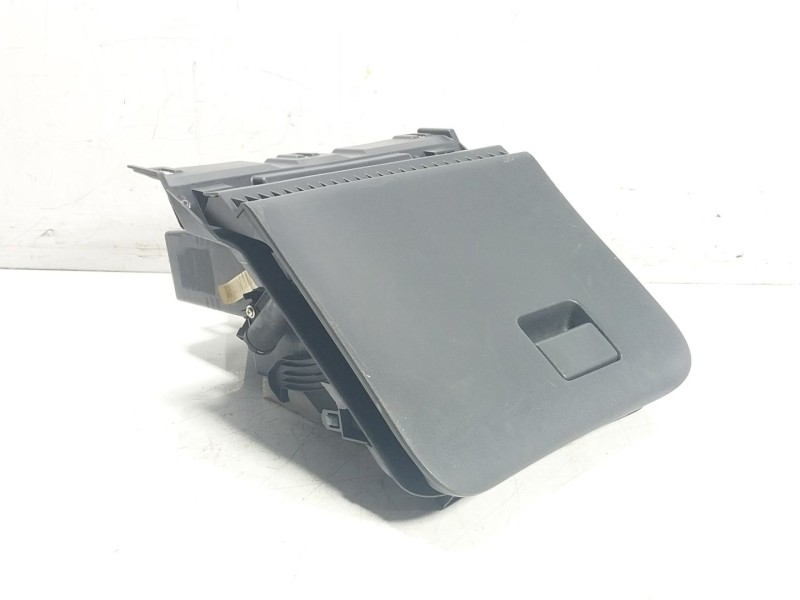 Recambio de guantera para nissan juke (f15) 1.5 dci referencia OEM IAM 685101KP0A  