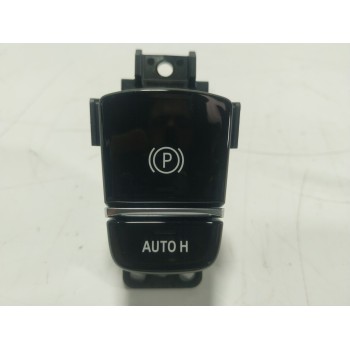 PALANCA FRENO DE MANO 61315A72FE4 AI015A403D5 