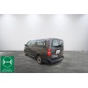 citroën spacetourer autobús (v_) del año 2018