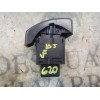 Recambio de warning para opel corsa c sport referencia OEM IAM   