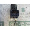 Recambio de elevalunas delantero izquierdo para kia rio (yb) 1.2 cat referencia OEM IAM 824011W020  