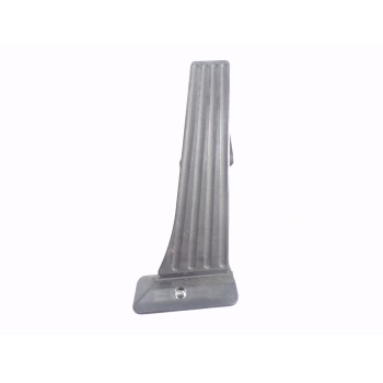 POTENCIOMETRO PEDAL 35426853176 35426853176 