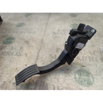 POTENCIOMETRO PEDAL 1710214 BV619F836AB 