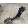 Recambio de potenciometro pedal para ford focus lim. (cb8) 1.0 ecoboost cat referencia OEM IAM 1710214 BV619F836AB 