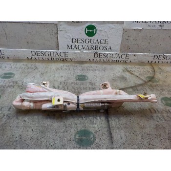 AIRBAG CORTINA DELANTERO DERECHO 9801890680 9801890680 
