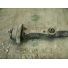 Recambio de soporte cambio para seat leon (1m1) stella referencia OEM IAM   
