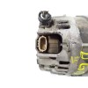 Recambio de alternador para subaru legacy kombi/outback b14 2.0 diesel cat referencia OEM IAM   