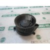 Recambio de motor calefaccion para seat exeo st (3r5)(2009>) reference referencia OEM IAM 8E1820021E 8E1820021E 