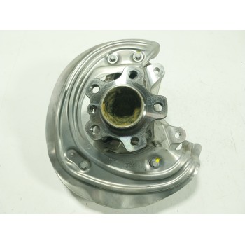 MANGUETA DELANTERA IZQUIERDA 31216878613 687861302 