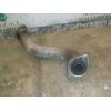 Recambio de salida colector para toyota rav 4 (a2) 2.0 d-4d sol 4x4 (2003) referencia OEM IAM   