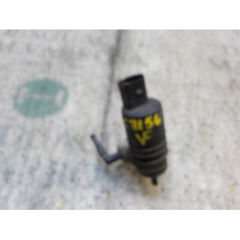 BOMBA LIMPIA 1K6955651 