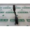 Recambio de potenciometro pedal para ford fiesta (cb1) 1.6 tdci cat referencia OEM IAM 2120072 8V219F836AA 